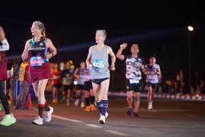 BIB: 46748, 20712
                            <button type="button" onclick="openModal(23203494)" class="btn btn-primary btn-sm float-right btn-popup" data-toggle="modal" data-target=".modal-high-quality">
                        <i class="fas fa-shopping-cart"></i> Add to Cart
                    </button>
                                            <button type="button" onclick="isThisMe(23203494, true)" class="btn btn-success btn-sm float-right btn-popup btn-isme hidden" data-toggle="tooltip" data-placement="bottom" title="นี่คือรูปของคุณใช่ไหม คลิกที่นี่เพื่อเอาเข้าอัลบั้ม">
                        <i class="fas fa-plus"></i> Add to album
                    </button>
                    <button type="button" onclick="isThisMe(23203494, false)" class="btn btn-warning btn-sm float-right btn-popup btn-isnotme hidden">
                        <i class="fas fa-ban"></i> Remove from album
                    </button>